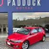 VOLKSWAGEN POLO 1.0 200 TSI COMFORTLINE AUTOMÁTICO VOLKSWAGEN POLO 1.0 200 TSI COMFORTLINE AUTOMÁTICO