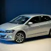 VOLKSWAGEN POLO 1.0 200 TSI HIGHLINE AUTOMÁTICO VOLKSWAGEN POLO 1.0 200 TSI HIGHLINE AUTOMÁTICO