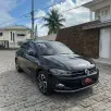 VOLKSWAGEN POLO 1.0 200 TSI HIGHLINE AUTOMÁTICO VOLKSWAGEN POLO 1.0 200 TSI HIGHLINE AUTOMÁTICO