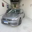 VOLKSWAGEN POLO 1.0 MPI TRACK MANUAL VOLKSWAGEN POLO 1.0 MPI TRACK MANUAL