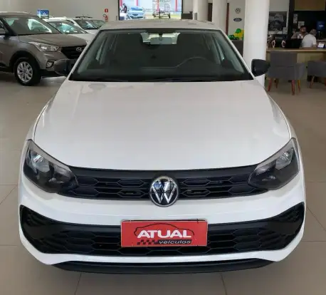 VOLKSWAGEN-POLO-2025