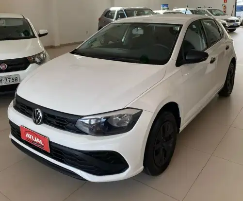 VOLKSWAGEN-POLO-2025