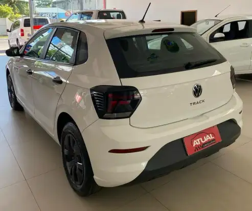 VOLKSWAGEN-POLO-2025