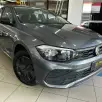 VOLKSWAGEN POLO 1.0 MPI TRACK MANUAL VOLKSWAGEN POLO 1.0 MPI TRACK MANUAL