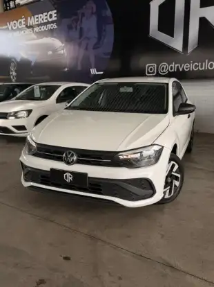VOLKSWAGEN-POLO-2024