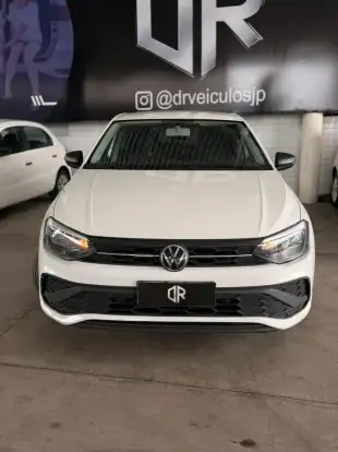 VOLKSWAGEN-POLO-2024