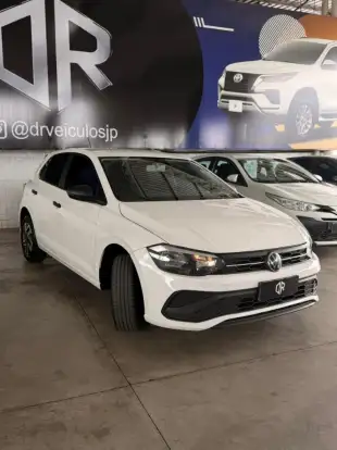 VOLKSWAGEN-POLO-2024