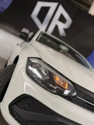 VOLKSWAGEN-POLO-2024
