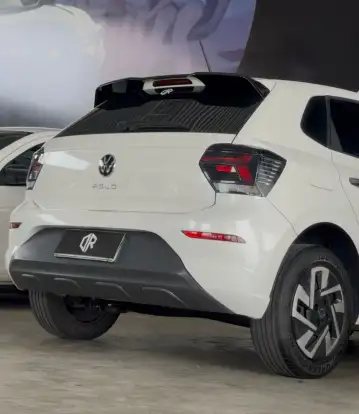 VOLKSWAGEN-POLO-2024
