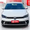 VOLKSWAGEN POLO 1.0 170 TSI COMFORTLINE AUTOMÁTICO VOLKSWAGEN POLO 1.0 170 TSI COMFORTLINE AUTOMÁTICO