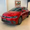 VOLKSWAGEN POLO 1.0 170 TSI HIGHLINE AUTOMÁTICO VOLKSWAGEN POLO 1.0 170 TSI HIGHLINE AUTOMÁTICO