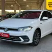 VOLKSWAGEN POLO 1.0 170 TSI HIGHLINE AUTOMÁTICO VOLKSWAGEN POLO 1.0 170 TSI HIGHLINE AUTOMÁTICO