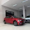 VOLKSWAGEN POLO 1.0 170 TSI HIGHLINE AUTOMÁTICO VOLKSWAGEN POLO 1.0 170 TSI HIGHLINE AUTOMÁTICO