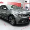 VOLKSWAGEN POLO 1.0 170 TSI HIGHLINE AUTOMÁTICO VOLKSWAGEN POLO 1.0 170 TSI HIGHLINE AUTOMÁTICO