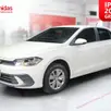 VOLKSWAGEN POLO 1.0 170 TSI SENSE AUTOMÁTICO VOLKSWAGEN POLO 1.0 170 TSI SENSE AUTOMÁTICO