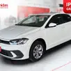 VOLKSWAGEN POLO 1.0 170 TSI SENSE AUTOMÁTICO VOLKSWAGEN POLO 1.0 170 TSI SENSE AUTOMÁTICO