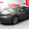 VOLKSWAGEN POLO 1.0 170 TSI SENSE AUTOMÁTICO VOLKSWAGEN POLO 1.0 170 TSI SENSE AUTOMÁTICO