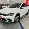 VOLKSWAGEN POLO 1.0 170 TSI SENSE AUTOMÁTICO VOLKSWAGEN POLO 1.0 170 TSI SENSE AUTOMÁTICO