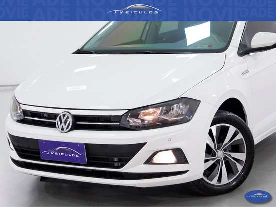 VOLKSWAGEN-POLO-2018