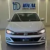 VOLKSWAGEN POLO 1.0 200 TSI HIGHLINE AUTOMÁTICO VOLKSWAGEN POLO 1.0 200 TSI HIGHLINE AUTOMÁTICO