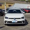 VOLKSWAGEN POLO 1.0 MPI TOTAL FLEX MANUAL VOLKSWAGEN POLO 1.0 MPI TOTAL FLEX MANUAL