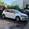 VOLKSWAGEN POLO 1.0 MPI TOTAL FLEX MANUAL VOLKSWAGEN POLO 1.0 MPI TOTAL FLEX MANUAL