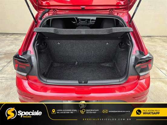 VOLKSWAGEN-POLO-2023