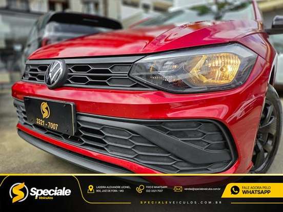 VOLKSWAGEN-POLO-2023
