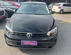 VOLKSWAGEN POLO 1.0 MPI TRACK MANUAL VOLKSWAGEN POLO 1.0 MPI TRACK MANUAL