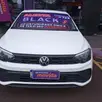 VOLKSWAGEN POLO 1.0 MPI TRACK MANUAL VOLKSWAGEN POLO 1.0 MPI TRACK MANUAL