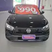 VOLKSWAGEN POLO 1.0 MPI TRACK MANUAL VOLKSWAGEN POLO 1.0 MPI TRACK MANUAL