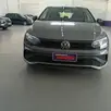 VOLKSWAGEN POLO 1.0 MPI TRACK MANUAL VOLKSWAGEN POLO 1.0 MPI TRACK MANUAL