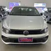 VOLKSWAGEN POLO 1.0 MPI TRACK MANUAL VOLKSWAGEN POLO 1.0 MPI TRACK MANUAL