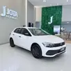 VOLKSWAGEN POLO 1.0 MPI TRACK MANUAL VOLKSWAGEN POLO 1.0 MPI TRACK MANUAL
