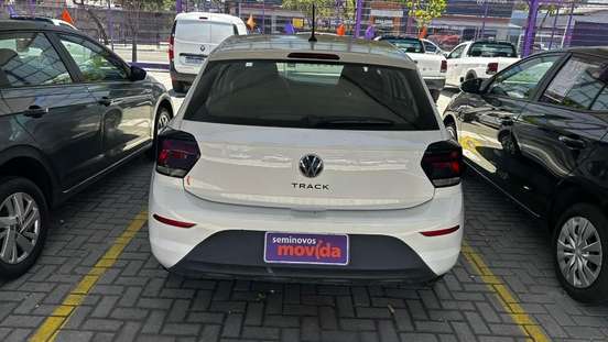 VOLKSWAGEN-POLO-2024