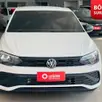 VOLKSWAGEN POLO 1.0 MPI TRACK MANUAL VOLKSWAGEN POLO 1.0 MPI TRACK MANUAL