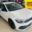 VOLKSWAGEN POLO 1.0 MPI TRACK MANUAL VOLKSWAGEN POLO 1.0 MPI TRACK MANUAL