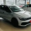 VOLKSWAGEN POLO 1.0 MPI TRACK MANUAL VOLKSWAGEN POLO 1.0 MPI TRACK MANUAL