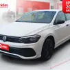 VOLKSWAGEN POLO 1.0 MPI TRACK MANUAL VOLKSWAGEN POLO 1.0 MPI TRACK MANUAL