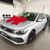VOLKSWAGEN POLO 1.0 MPI TRACK MANUAL VOLKSWAGEN POLO 1.0 MPI TRACK MANUAL