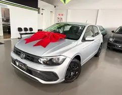 VOLKSWAGEN POLO 1.0 MPI TRACK MANUAL VOLKSWAGEN POLO 1.0 MPI TRACK MANUAL
