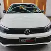 VOLKSWAGEN POLO 1.0 MPI TRACK MANUAL VOLKSWAGEN POLO 1.0 MPI TRACK MANUAL