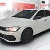 VOLKSWAGEN POLO 1.0 MPI TRACK MANUAL VOLKSWAGEN POLO 1.0 MPI TRACK MANUAL