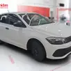 VOLKSWAGEN POLO 1.0 MPI TRACK MANUAL VOLKSWAGEN POLO 1.0 MPI TRACK MANUAL