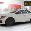 VOLKSWAGEN POLO 1.0 MPI TRACK MANUAL VOLKSWAGEN POLO 1.0 MPI TRACK MANUAL