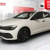 VOLKSWAGEN POLO 1.0 MPI TRACK MANUAL VOLKSWAGEN POLO 1.0 MPI TRACK MANUAL