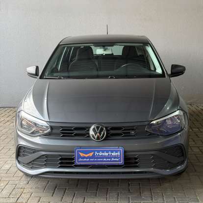 VOLKSWAGEN-POLO-2024