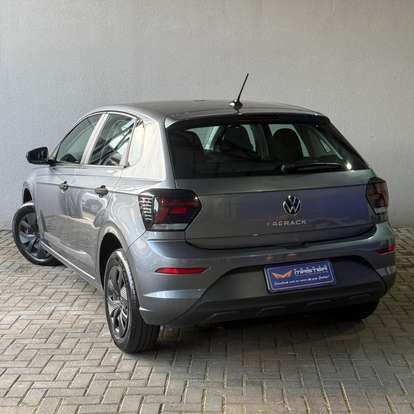 VOLKSWAGEN-POLO-2024
