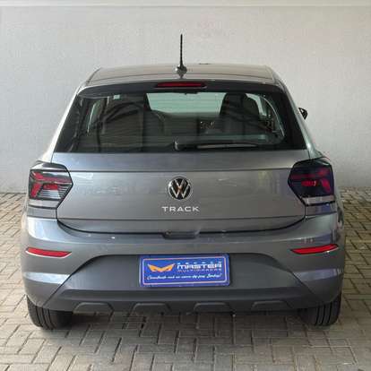 VOLKSWAGEN-POLO-2024