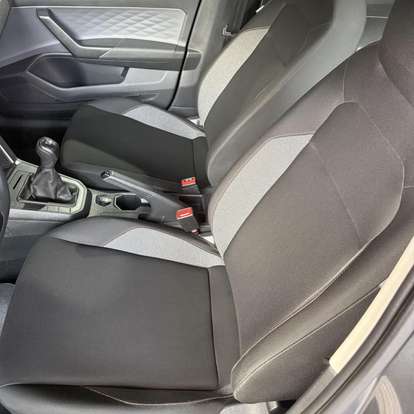 VOLKSWAGEN-POLO-2024